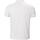 Textil Homem polo-shirts lighters Trunks  Branco