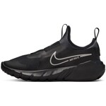 Flex Runner 2