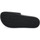 Sapatos Homem Chinelos Puma 03 LEADCAT Preto