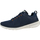 Sapatos Homem Sapatilhas Skechers Equalizer 3.0 Azul