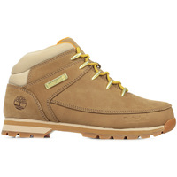 Trappers TIMBERLAND Courma Kid TB0A28QW358 Md Brown Full Grain