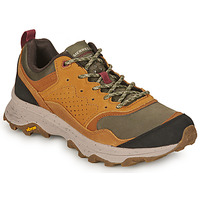 Sapatos athletic Sapatilhas Merrell SPEED SOLO Camel