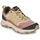 Sapatos Mulher Sapatilhas Merrell SPEED SOLO Rosa
