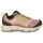 Sapatos Mulher Sapatilhas Merrell SPEED SOLO Rosa