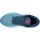 Sapatos Mulher Sapatilhas de corrida Shadow Mizuno 21 WAVE ULTIMA 13 Azul