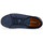 Sapatos Rapaz Sapatilhas Timberland SENECA BAY OX Azul