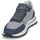 Sapatos Homem Entrega gratuita* e devolução oferecida TROPEZ 2.1 LOW MAN Esgotado - Ver produtos similares