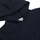 Textil Homem Sweats Sanjo Hoodie K100 Patch V3 - Navy Azul