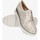 Sapatos Mulher Sapatos Pitillos 5110 Cinza