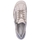 Sapatos Mulher Sapatilhas Remonte R3407 Bege