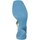 Sapatos Mulher Sapatos & Richelieu Camper Sandalias  Kiara K201501-004 Multicolor Azul