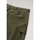 Textil Homem Shorts / Bermudas Woolrich WOSH0039MR Verde