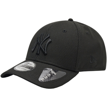 New-Era 39THIRTY New York Yankees MLB Cap Preto