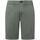 Textil Homem Shorts / Bermudas Pepe jeans  Verde