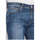 Textil Homem Logo Shorts / Bermudas Gaudi 311GU26028-00-25-44 Outros