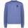 Textil Homem Sweats Gaudi 311GU64067-2961-3-1 Azul