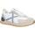 Sapatos Homem Sapatilhas Munich 8832004 VERSATILE 8832004 VERSATILE