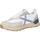 Sapatos Homem Sapatilhas Munich 8832004 VERSATILE 8832004 VERSATILE