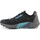 Sapatos Mulher Sapatilhas de corrida adidas Originals Adidas Agravic Flow 2 W H03189 Multicolor