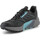 Sapatos Mulher Sapatilhas de corrida adidas Originals Adidas Agravic Flow 2 W H03189 Multicolor