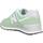 Sapatos Homem Multi-desportos New Balance U574R2Y U574R2Y 