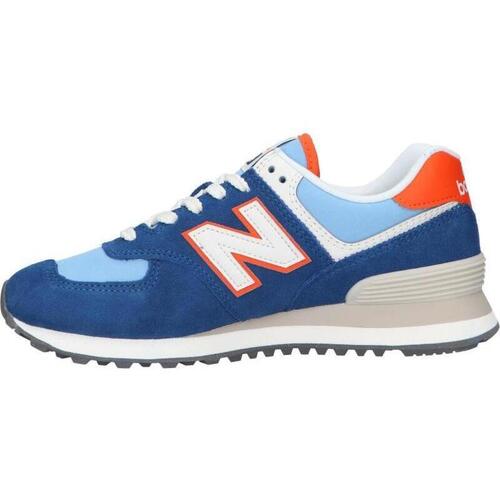New Balance WL574QA WL574QA