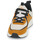 Sapatos Homem Sapatilhas Kaporal DOLPI nbspCriança 2-12 anos : 