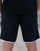 Textil Homem Shorts / Bermudas THEAD. CALEB Preto