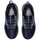 Sapatos Mulher Multi-desportos Asics GEL VENTURE 9 Azul