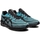 Sapatos Homem Multi-desportos Asics GEL QUANTUM 180 7 Azul