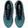 Sapatos Homem Multi-desportos Asics GEL QUANTUM 180 7 Azul