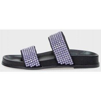 Sapatos Mulher Sandálias Bibi Lou 886 Violeta