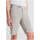Textil Homem Vision Shorts / Bermudas Antony Morato MMSH00141-FA800168-9066-7-44 Bege