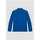 Textil Homem Casacos/Blazers Antony Morato MMJS00018-FA600255-7116-3-50 Azul