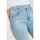 Textil Mulher Calças de ganga Le Temps des Cerises Jeans mom 400/17, 7/8 Azul