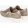 Sapatos Mulher Mocassins St Gallen 21-04-16705 KATE Outros
