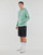 Textil Homem Sweats women Polo Ralph Lauren SWEATSHIRT ZIPPE EN DOUBLE KNIT TECH Cáqui
