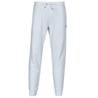 Textil Homem Calças de treino Polo Ralph Lauren lighters polo-shirts Tech Branco
