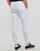 Textil Homem Calças de treino Polo Ralph Lauren BAS DE JOGGING EN DOUBLE KNIT TECH Branco