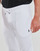 Textil Homem Calças de treino barrie floral embroidered Accessories Polo top item BAS DE JOGGING EN DOUBLE KNIT TECH Branco