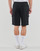 Textil Homem Shorts / Bermudas Polo Ralph Lauren SHORT CARGO EN DOUBLE KNIT TECH Preto