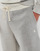 Textil Homem men polo-shirts robes footwear lighters Set van 6 paar sokken in wit Polo Ralph Lauren Badpak met I Heart Polo Cinza