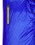 Textil Homem Quispos Polo Ralph Lauren Polo en tissu piqué teint avec logo joueur de polo Indigo foncé DOUDOUNE EL CAP Marinho