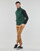 Textil Homem Quispos Polo Ralph Lauren BEATON VEST Verde