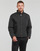 Textil Homem Jaquetas Polo Ralph Lauren VESTE MATELASSEE ZIPPEE Preto