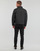 Textil Homem Jaquetas Polo Ralph Lauren VESTE MATELASSEE ZIPPEE Preto