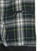 Textil Homem Jaquetas Polo Ralph Lauren BLOUSON ZIPPE AVEC DOUBLURE TARTAN Preto