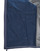 Textil Homem polo-shirts men 6-5 footwear-accessories footwear accessories Antigua Wake Forest Deacons Nova Polo clothing polo-shirts box suitcases