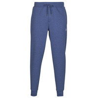 Textil Homem Calças de treino alyx 9sm logo print cotton sweatshirt item feminine straight t shirt Azul