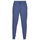 Textil Homem Calças de treino Polo Ralph Lauren BAS DE JOGGING EN DOUBLE KNIT TECH Azul
